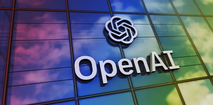OpenAI – das Unternehmen hinter ChatGPT
