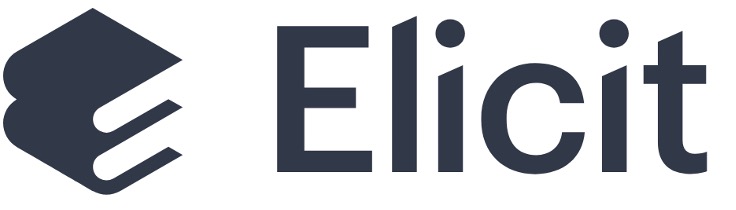Elicit