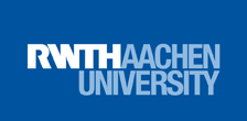 Universität Aachen